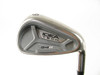 Adams Idea Tech a4R Single 9 iron