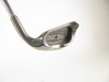 Ping Zing BLUE DOT 9 iron with Steel KT-M