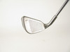 Ping Zing BLUE DOT 9 iron with Steel KT-M