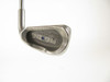 Ping Zing BLUE DOT 8 iron with Steel KT-M