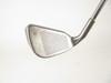 Ping Zing BLUE DOT 8 iron with Steel KT-M