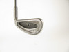 Ping Eye BLACK DOT 9 iron with Steel ZZ Lite