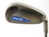 Ping G2 GREEN DOT 3 iron HL