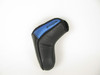 Nike Origin BLADE Putter Headcover (GOOD)
