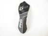 Ping G425 Fairway wood Headcover