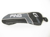 Ping G425 Fairway wood Headcover