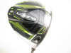 NEW Cobra RAD Speed Xb Driver