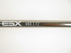 NEW Cobra RAD Speed #4 Hybrid 21* with Graphite Recoil F2 Senior