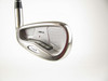 TaylorMade RAC OS Single 4 iron with Steel Regular