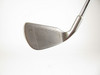 Ping Eye2 ORANGE DOT 2 iron with Steel ZZ-Lite