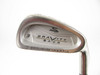 Cobra Gravity Back 3 iron