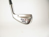 VINTAGE TaylorMade Tour Preferred TD Blade 1 iron with Steel Regular