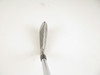 VINTAGE TaylorMade Tour Preferred TD Blade 1 iron with Steel Regular