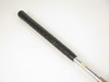 VINTAGE TaylorMade Tour Preferred TD Blade 1 iron with Steel Regular