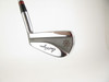 Ben Hogan Apex Forged 3 iron with Steel Apex FM 4 Stiff