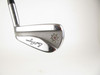 Ben Hogan Apex Forged 4 iron with Steel Apex FM 4 Stiff