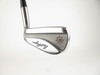 Ben Hogan Apex Forged 6 iron with Steel Apex FM 4 Stiff