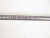 Callaway Steelhead X-14 Single 3 iron with Graphite Firm