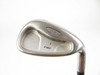 TaylorMade RAC OS Single 9 iron