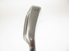 Nicklaus Polarity TR1 Pitching Wedge with Steel Stiff