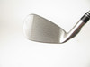 Nicklaus Polarity TR1 Pitching Wedge with Steel Stiff