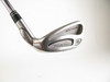Nicklaus Polarity TR1 Pitching Wedge with Steel Stiff