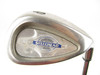 Callaway Steelhead X-14 Pitching Wedge
