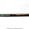 TaylorMade 300 Ti Driver 9.5* w/ Factory Graphite Regular Flex Tour R-80 (7/10) (Out of Stock)