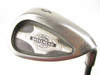 Callaway Steelhead X-14 Pro Series Sand Wedge