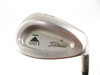 Titleist DCI Sand Wedge