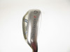 Adams Idea A7OS Gap Wedge with Graphite A-Flex Senior