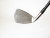 Adams Idea A7OS Gap Wedge with Graphite A-Flex Senior