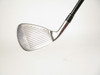 Adams Idea A7OS Gap Wedge with Graphite A-Flex Senior