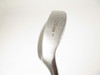 Wilson Original R-90 Sand Iron Wedge with Steel Brown Shaft