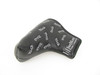 NEW SeeMore Private Reserve Putter Headcover