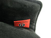 NEW SeeMore Private Reserve Putter Headcover