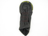 Cobra King Speedzone Driver Headcover