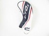 Cobra King LTD X Driver Headcover