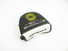 Odyssey Stroke Lab CENTER SHAFT Putter Headcover MALLET
