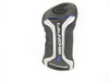 NEW Cleveland Launcher HB Driver Headcover