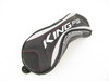 Cobra King F9 Fairway wood Headcover