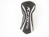 NEW Cobra King F9 Fairway wood Headcover