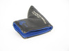 Cleveland Huntington Beach Putter Headcover (GOOD)