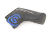 Cleveland Huntington Beach Putter Headcover (GOOD)