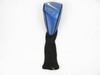 Nike Vapor Fly Fairway wood Headcover (GOOD)