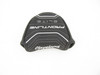 Cleveland Frontline Elite Putter Headcover MALLET