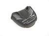 Cleveland Frontline Elite Putter Headcover MALLET