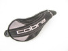 Cobra F-Max Airspeed LADIES Hybrid Headcover