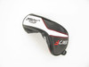 Titleist 917F Fairway wood Headcover
