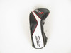 Titleist 917F Fairway wood Headcover (USED)